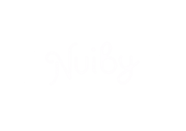 Nuiby Studio