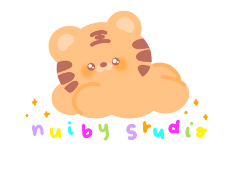 Nuiby Studio